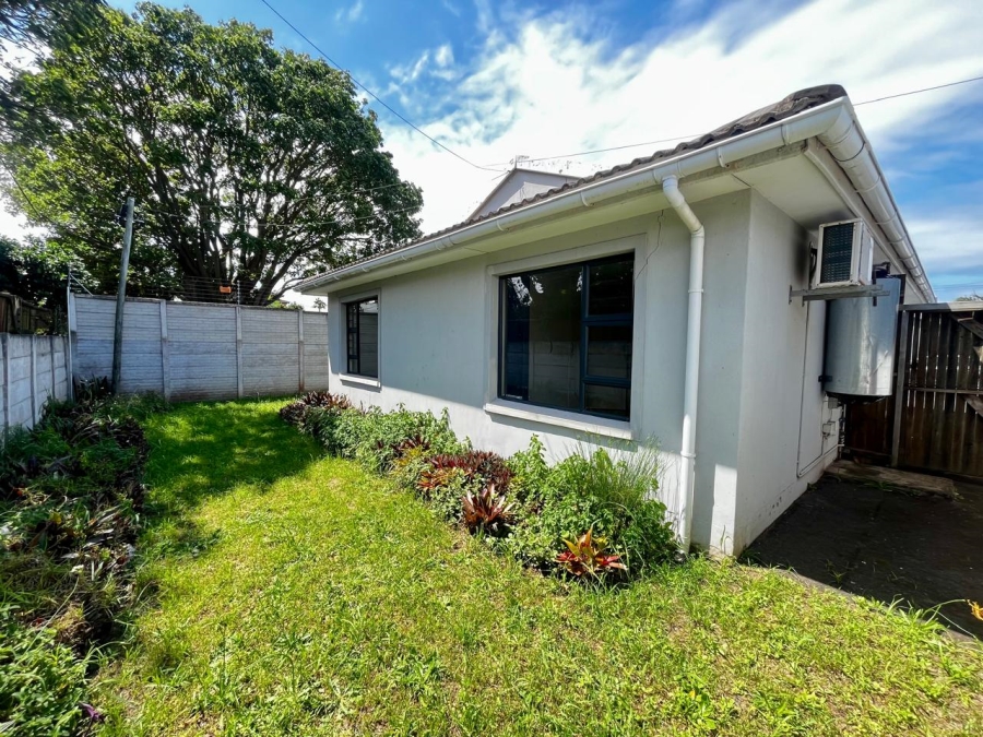 3 Bedroom Property for Sale in Vincent Eastern Cape